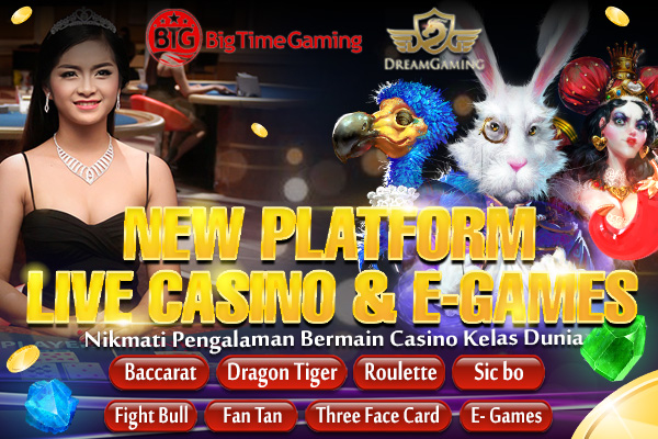 rgocasino4.com